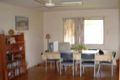 Property photo of 3 Snelling Street Park Avenue QLD 4701