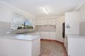 Property photo of 2 Melia Place Yamba NSW 2464
