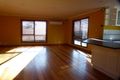 Property photo of 61 Surrey Street Devonport TAS 7310