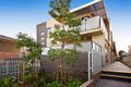 Property photo of 110/119 McDonald Street Mordialloc VIC 3195