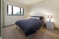 Property photo of 110/119 McDonald Street Mordialloc VIC 3195