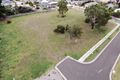 Property photo of 8 Peppertree Rise Waurn Ponds VIC 3216