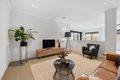Property photo of 19 Bayonne Corner Piara Waters WA 6112