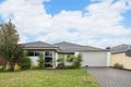 Property photo of 19 Bayonne Corner Piara Waters WA 6112