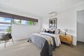 Property photo of 19 Bayonne Corner Piara Waters WA 6112