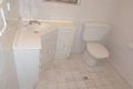 Property photo of 5 Templetonia Crescent City Beach WA 6015