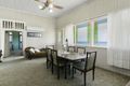 Property photo of 78 Glebe Road Newtown QLD 4305
