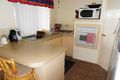 Property photo of 2 Ainsbury Parade Clarkson WA 6030