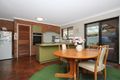 Property photo of 18B Cadogan Street Kingsley WA 6026