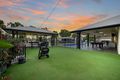Property photo of 4 Ranch Court Alice River QLD 4817