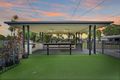 Property photo of 4 Ranch Court Alice River QLD 4817