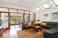 Property photo of 15 Lisle Street Narrabeen NSW 2101