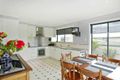 Property photo of 150 Dare Street Ocean Grove VIC 3226