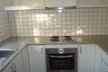 Property photo of 3/40 Dundas Street Thornbury VIC 3071