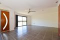 Property photo of 4 Hickory Avenue Kin Kora QLD 4680