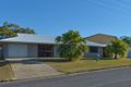 Property photo of 4 Hickory Avenue Kin Kora QLD 4680