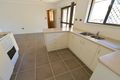 Property photo of 4 Hickory Avenue Kin Kora QLD 4680