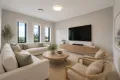 Property photo of 7 Hook Street Cobbitty NSW 2570