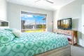 Property photo of 14 Boice Street Yarrabilba QLD 4207