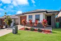 Property photo of 14 Boice Street Yarrabilba QLD 4207