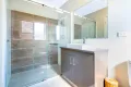 Property photo of 14 Boice Street Yarrabilba QLD 4207