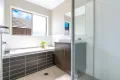 Property photo of 14 Boice Street Yarrabilba QLD 4207