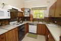 Property photo of 198-200 Maroondah Highway Croydon VIC 3136