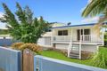 Property photo of 160 McManus Street Whitfield QLD 4870