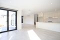 Property photo of 127 Billy Buttons Drive Narre Warren VIC 3805
