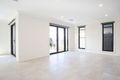 Property photo of 127 Billy Buttons Drive Narre Warren VIC 3805