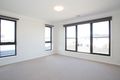 Property photo of 127 Billy Buttons Drive Narre Warren VIC 3805