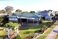 Property photo of 2 Gum Street Riverstone NSW 2765