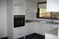 Property photo of 7/48 Warwick Road Greensborough VIC 3088