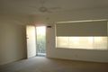 Property photo of 3/40 Dundas Street Thornbury VIC 3071