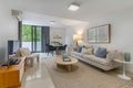 Property photo of 303/65-71 Depper Street St Lucia QLD 4067