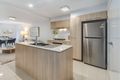 Property photo of 303/65-71 Depper Street St Lucia QLD 4067