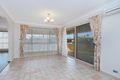 Property photo of 2 Melia Place Yamba NSW 2464