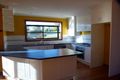 Property photo of 61 Surrey Street Devonport TAS 7310