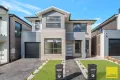 Property photo of 22 Cloud Street Austral NSW 2179