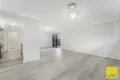 Property photo of 22 Cloud Street Austral NSW 2179