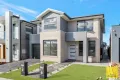 Property photo of 22 Cloud Street Austral NSW 2179
