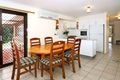 Property photo of 41 Francis Greenway Avenue St Clair NSW 2759