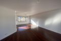 Property photo of 3/25 Alfred Street Glendale NSW 2285