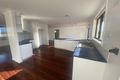 Property photo of 3/25 Alfred Street Glendale NSW 2285