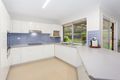 Property photo of 26 Forgan-Smith Street Collingwood Park QLD 4301