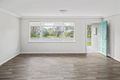 Property photo of 612 Geographe Bay Road Broadwater WA 6280