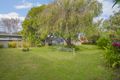 Property photo of 612 Geographe Bay Road Broadwater WA 6280