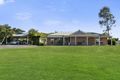 Property photo of 25 Ruby Crescent Willowbank QLD 4306