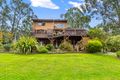 Property photo of 630 Jumbuk Road Yinnar South VIC 3869