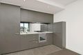 Property photo of 408/32 Bray Street South Yarra VIC 3141